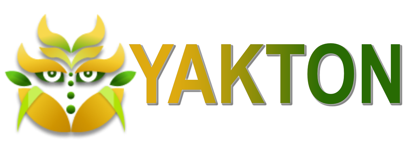 YAKTON